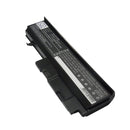 Cameron Sino Lvy330Nb 4400Mah Battery For Lenovo Notebook Laptop
