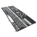 Cameron Sino Hpy610Nb 3040Mah Battery For HP Notebook Laptop