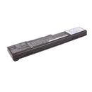 Cameron Sino Ibx22 4400Mah Battery For IBM Notebook Laptop