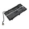 Cameron Sino Hpe141Nb 3500Mah Battery For HP Notebook Laptop