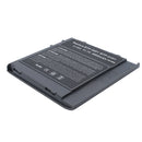 Cameron Sino Ac360Nb 3600Mah Battery For Acer Notebook Laptop