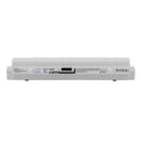 Cameron Sino Ibs9Db 7800Mah Battery For Lenovo Notebook Laptop
