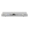 Cameron Sino Ibs9Db 7800Mah Battery For Lenovo Notebook Laptop