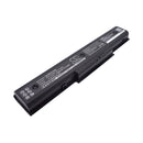 Cameron Sino Md7218Nb 4400Mah Battery For Medion Notebook Laptop