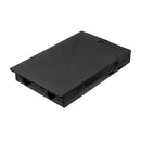 Cameron Sino Del721Nb 3400Mah Battery For Dell Notebook Laptop