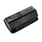 Cameron Sino Aug750Nb 4800Mah Battery For Asus Notebook Laptop