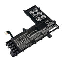 Cameron Sino Aue502Nb 4050Mah Battery For Asus Notebook Laptop