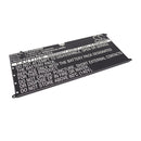 Cameron Sino Lvu300Nb 3600Mah Battery For Lenovo Notebook Laptop