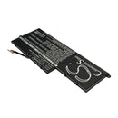 Cameron Sino Acv512Nb 2640Mah Battery For Acer Notebook Laptop