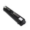 Cameron Sino Aue36Hb 6600Mah Battery For Acer Gateway Notebook Laptop