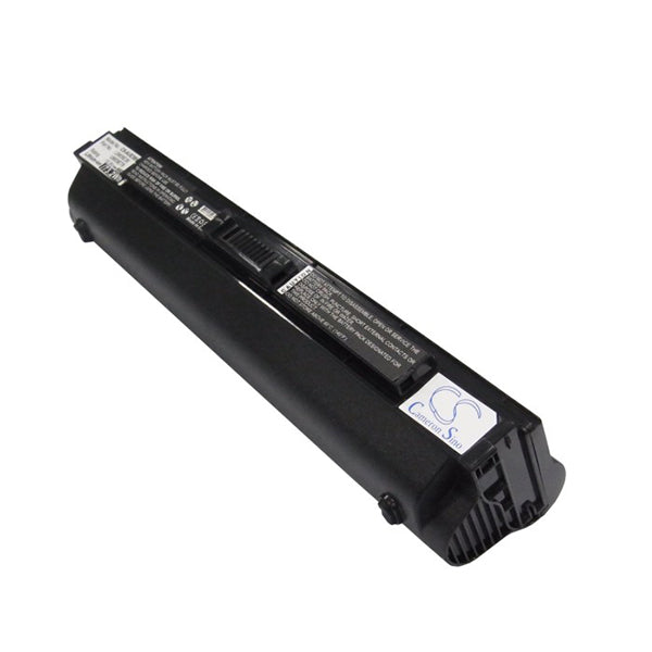 Cameron Sino Aue36Hb 6600Mah Battery For Acer Gateway Notebook Laptop