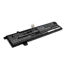 Cameron Sino Aul402Nb 4700Mah Battery For Asus Notebook Laptop