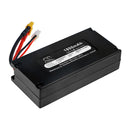 Cameron Sino Mxb600Rx 1800Mah Replacement Battery For Mjx Drones