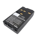 Cameron Sino Gbe111Sl 2100Mah Battery For Leica Survey Test Equipment