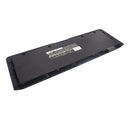 Cameron Sino De6430Nb 3200Mah Battery For Dell Notebook Laptop