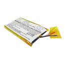 Cameron Sino Sam70Sl 970Mah Battery For Sony Media Player