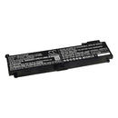 Cameron Sino Lvt460Nb 2000Mah Battery For Lenovo Notebook Laptop