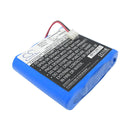 Cameron Sino Dap924Tw 8800 Mah Battery For Pure Dab Digital