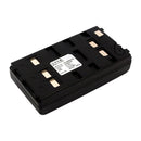 Cameron Sino Pmb02Sl 2100Mah Battery Nikon Pentax Righton Equipment