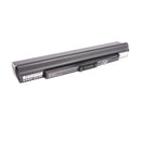 Cameron Sino Aczg7Hk 4400Mah Battery For Acer Notebook Laptop