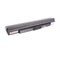 Cameron Sino Aczg7Hk 4400Mah Battery For Acer Notebook Laptop