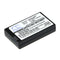 Cameron Sino Pat100Rx 550Mah Replacement Battery For Parrot Drones