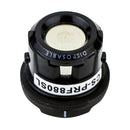 Cameron Sino Prf880Sl 150Mah Battery For Petsafe Dog Collar