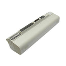 Cameron Sino Aczg7Xb 8800Mah Battery For Acer Notebook Laptop