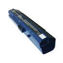 Cameron Sino Aczg5Rt 10400Mah Battery For Acer Notebook Laptop