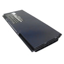 Cameron Sino Msx360Hb 4400Mah Battery For Medion Msi Notebook Laptop