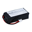 Cameron Sino Sde74Sl 850Mah Battery For Dogtra Dog Collar