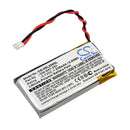 Cameron Sino Vel250Sl 230Mah Battery For Vernier Survey Test Equipment