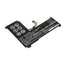 Cameron Sino Lvs120Nb 4050Mah Battery For Lenovo Notebook Laptop