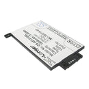 Cameron Sino Aey210Sl Replacement Battery For Amazon Ebook E Reader