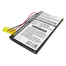 Cameron Sino Gm400Sl 1400Mah Battery For Archos Media Player