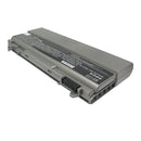 Cameron Sino De2400Db 8800Mah Battery For Dell Notebook Laptop