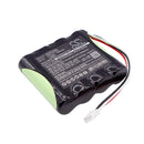 Cameron Sino Dnt950Sl 2000Mah Battery For 3M Survey Test Equipment