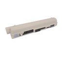 Cameron Sino Ibs10Hb 6600Mah Battery For Lenovo Notebook Laptop