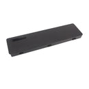 Cameron Sino Del702Nb 4400Mah Battery For Dell Notebook Laptop