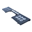 Cameron Sino Bps42Nb 3200Mah Battery For Sony Notebook Laptop