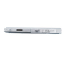 Cameron Sino Tnb200Nb 4400Mah Battery For Toshiba Notebook Laptop