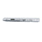Cameron Sino Tnb200Nb 4400Mah Battery For Toshiba Notebook Laptop