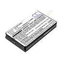 Cameron Sino Adl220Sl 3200Mah Battery Additel Survey Test Equipment