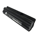Cameron Sino Hdv32Hb 6600Mah Battery For HP And Compaq Notebook Laptop