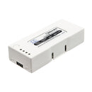 Cameron Sino Ztd150Rx 1300Mah Replacement Battery For Zerotech Drones