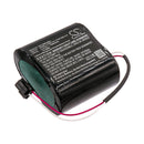 Cameron Sino Trm100Sl 12000Mah Battery Trimble Survey Test Equipment