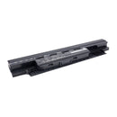 Cameron Sino Aun133Nb 4800Mah Battery For Asus Notebook Laptop