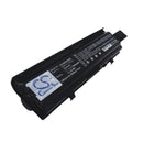 Cameron Sino De4020Hb 6600Mah Battery For Dell Notebook Laptop