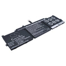 Cameron Sino Hpc112Nb 3250Mah Battery For HP Notebook Laptop