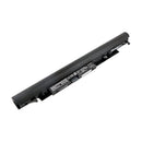 Cameron Sino Hpn150Nb 2400Mah Battery For HP Notebook Laptop